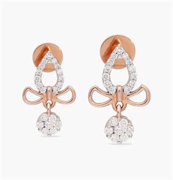 The Qiana Earring